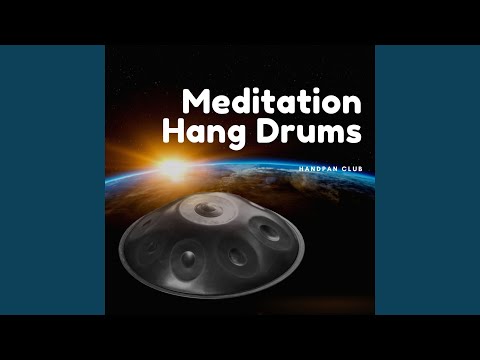 Watch Background Spa Music (Hibernia Sleep) (With Night Sounds) on YouTube