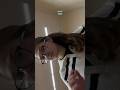 ДЕНЬ СТУДЕНТА #обзор #влог #влоги #студенты #учеба #мотивация