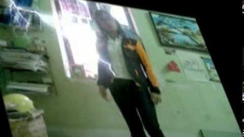 D:\New Folder (3)\AVSEQ01.DAT