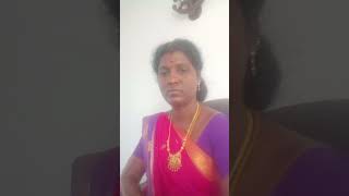memory of photos//arumani//maths teacher//tuition centre