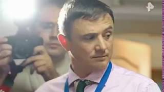Беглец 18 серия 2017 Комедия Криминал Беглец 18 серия 2017 Комедия Криминал