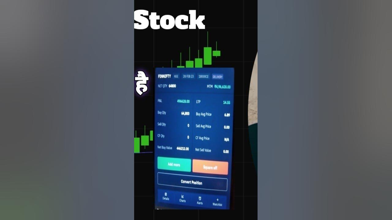 Stock Market LIVE BSE, NSE & Nifty Sensex Share Price, Indian