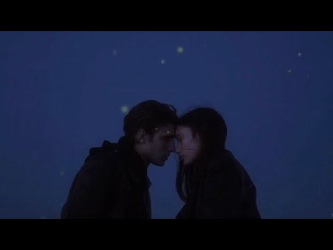 نطير سوا أجمل أغنية حب 2025 للعشاق