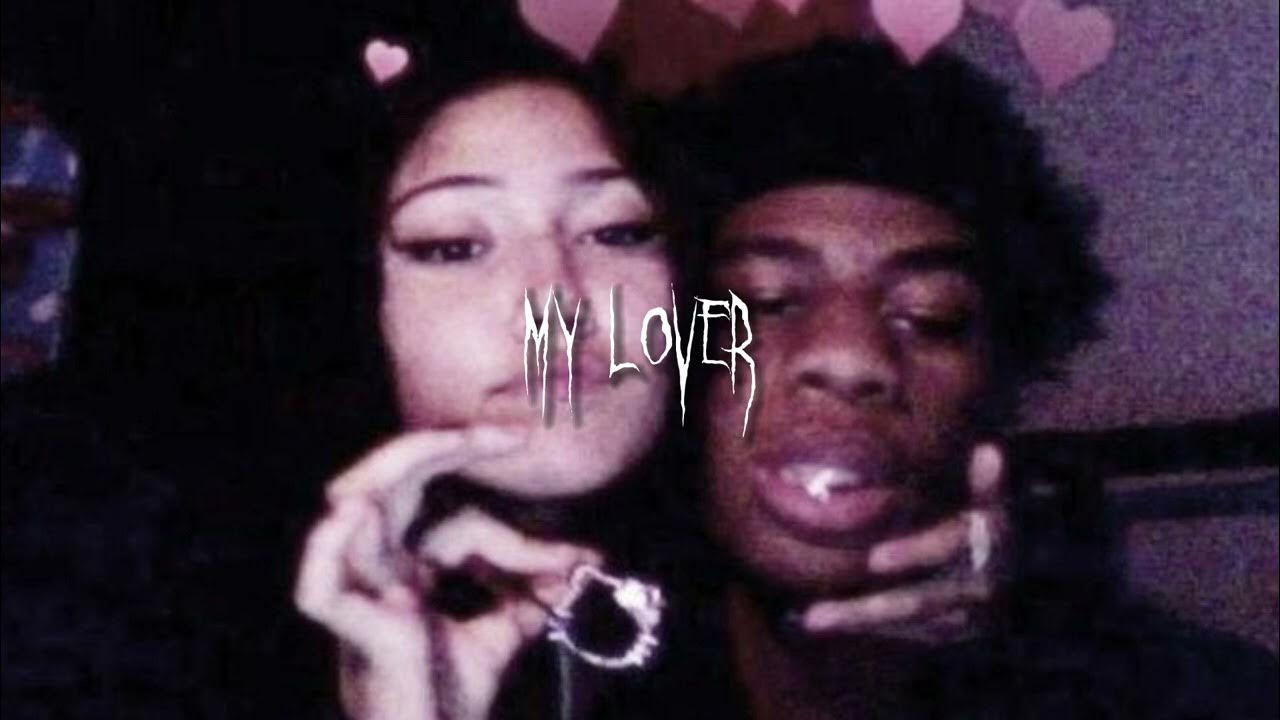 my lover (sped up + pitched) i'd never be a fool to you, my lover my lover (sped up + pitched) i'd never be a fool to you, my lover