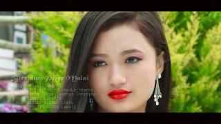 New nepali Song II Birsidineu Priye  Malai- Sahil Limbu