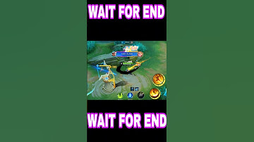 mlbb chou best damage combo tutorial 2025,mobile legends chou freestyle combo tutorial#sycho@sycho