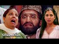 Mr khans funniest moments from series 2  part 1  citizen khan  bbc comedy greats