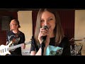 Forever Monday - Блюз Поросенка
