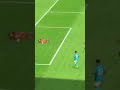 One last touch!! Goodbye Pes 2021😭😭......#pes2021 #stugaming#guardiola #maradona