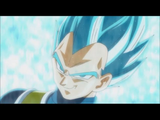 Dbh公式 Gdm8弾 あそびかたpv ドラゴンボールヒーローズ Youtube