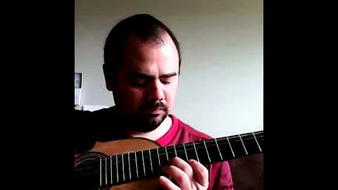 Nelida-Mazurka-M...  Rivera