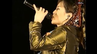 渡辺美里　10years