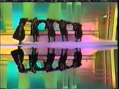 نجوى كرم دقي يا طبول