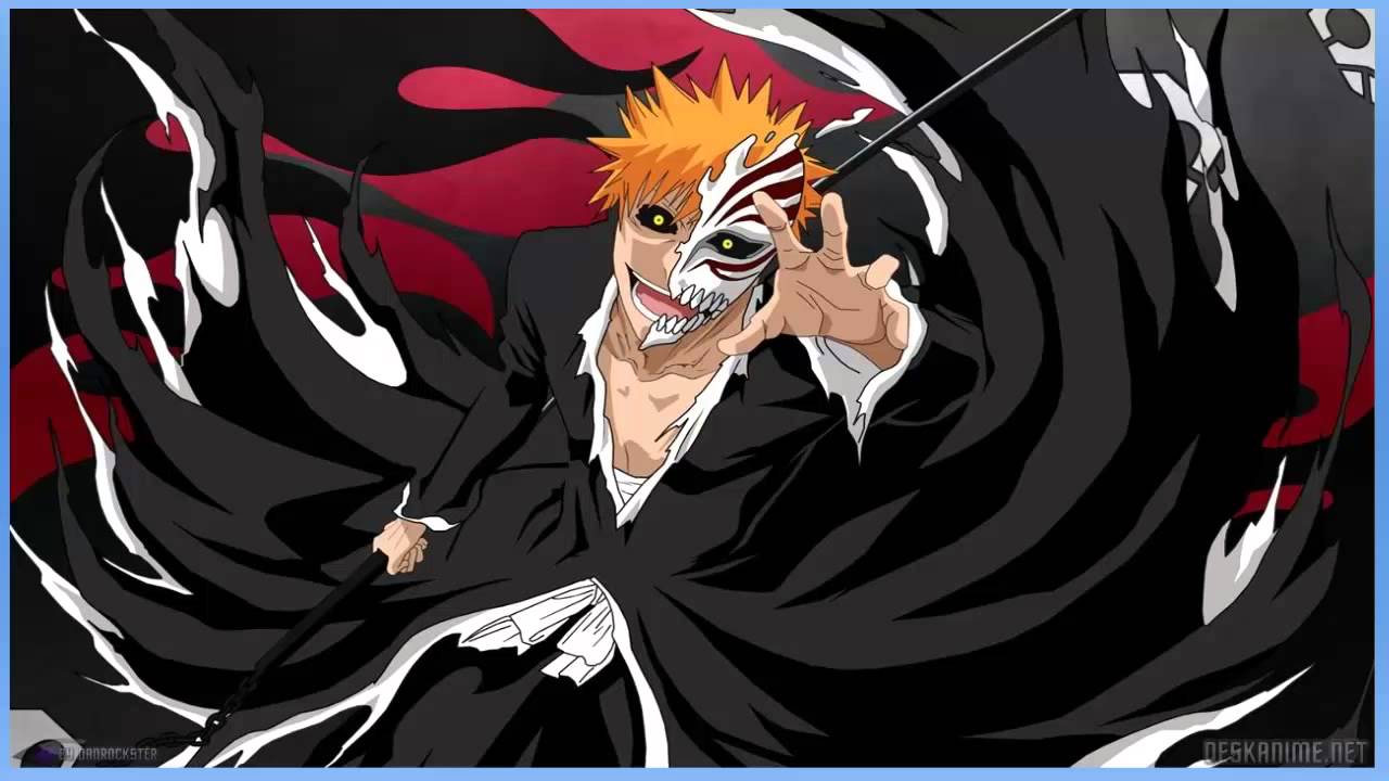 Efeito Sonoro Espada Entrando E Saindo Sound Effect Sword In And Out Bleach Youtube