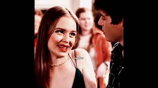 Don’t get too hooked on beauty filters#shorts #movie #film