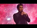 you are my song by jex de castro fij concert10282017