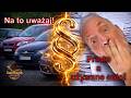 Kupowanie auta i zagrożenia Porady prawne przy zakupie używanego samochodu #autotest