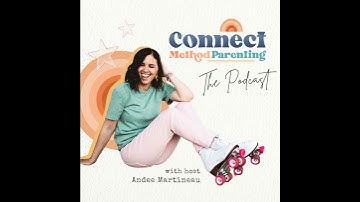 Ep #39 Unlocking Unconditional Love: Embracing Lovability and Navigating Tough Conversations in P...