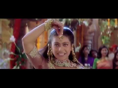 Tere Ghar Aaya Aaya Tujhko Lene Best Bollywood Video Song HD Video