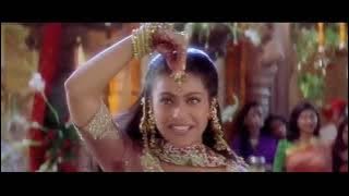 tere Ghar aaya aaya tujhko Lene, best Bollywood video song HD video