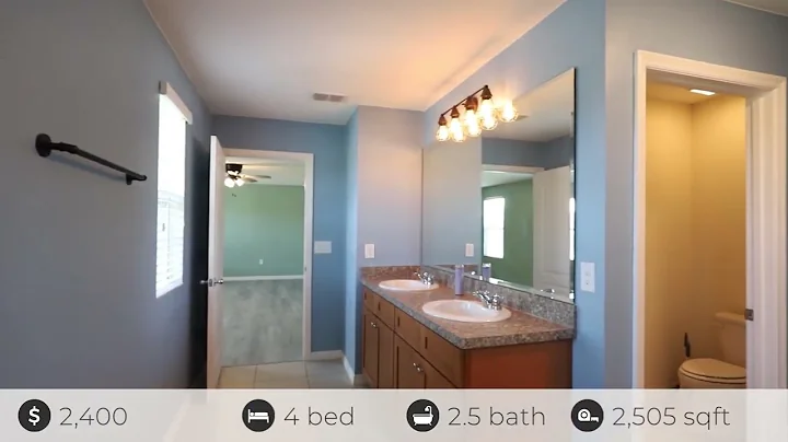 2470 Valhalla Dr, Tavares, FL