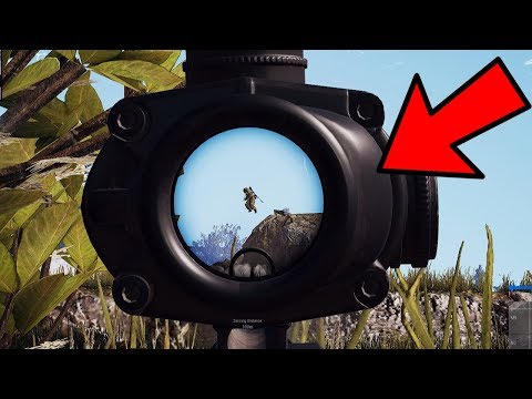 CASTIGAM PRIMA OARA IN VIATA LA PUBG!!