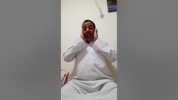نبيل بوناب سورة الشمس و الضحى و الشرح و التين و العلق  .