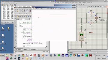 PIC16F877A İle Bilgisayar Haberleşmesi(RS232)