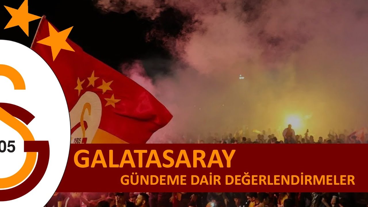 Galatasaray - Beşiktaş derbisinin ardından yıldız savaşları