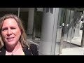 End of video