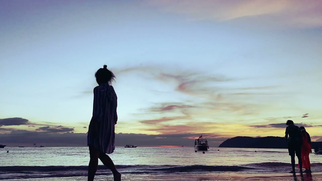 МУЗЫКА БОМБА!!! Накрути громкость!!!/\/\/\MUSIC BOMB !!! Turn up the volume !!!