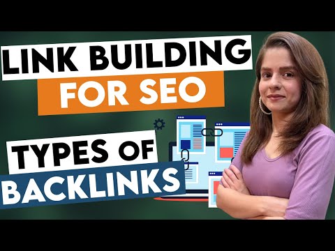 How do I get my first 100 backlinks?