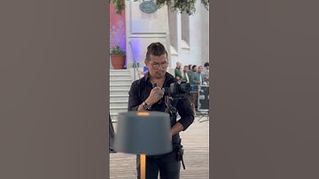 How to film an event ….. Being happy #filmmaker #video