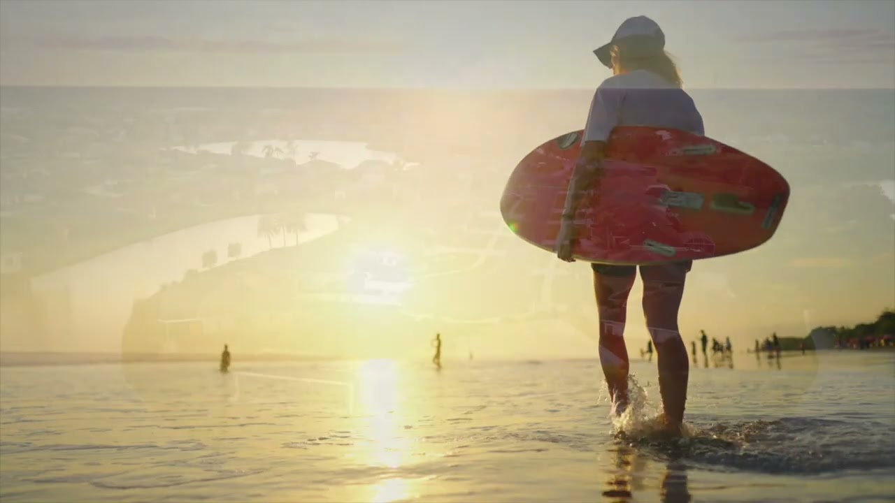 Gulf Coast Florida Homes & Lifestyle | Sarasota, Naples, Siesta Key & Beyond