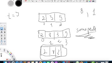 Exo tableaux-9-Insertion d