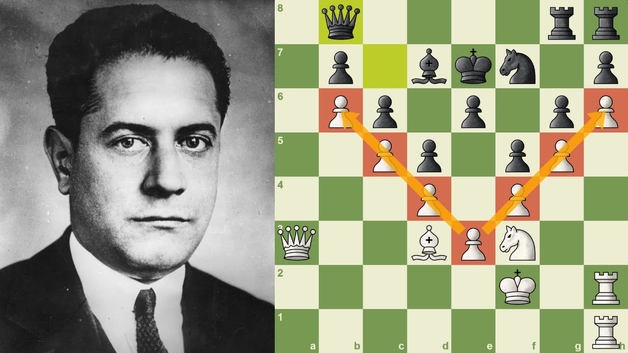 Rádio Havana Cuba  Vitória do espanhol Vallejo e empates dos cubanos  Bruzón e Dominguez na 6a jornada do torneio de xadrez Capablanca