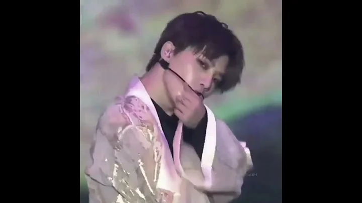 y'all that baby maknae's grown up 😻 #seventeen #leechan #dino #carat #kpopshorts #kpopstan #goviral