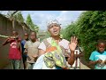 Rebecca Metusela Senga Official Music Video