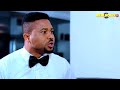 BEAUTY FOR MONEY 5&6 (TEASER) - 2023 LATEST NIGERIAN NOLLYWOOD MOVIES image