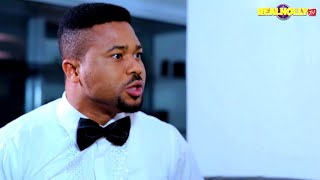 BEAUTY FOR MONEY 5&6 (TEASER) - 2023 LATEST NIGERIAN NOLLYWOOD MOVIES image