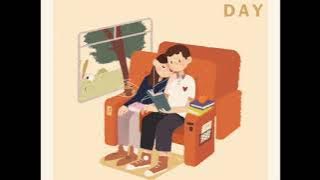 Story WA Romantis - Payung teduh (Akad Reggae versi Smvll)