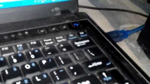 Monitoring Level Infuse bascom avr delphi Taufik 085743320570