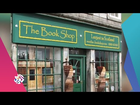 يوميات بائع كتب نافذة أدبية خاصة مع الروائية فضيلة فاروق صباح النور