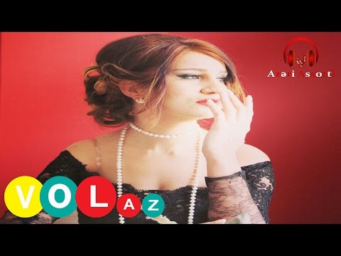 Metanet Kerimli - Ne Qalib 2017 | Soz - Musiqi: Talıb Tale