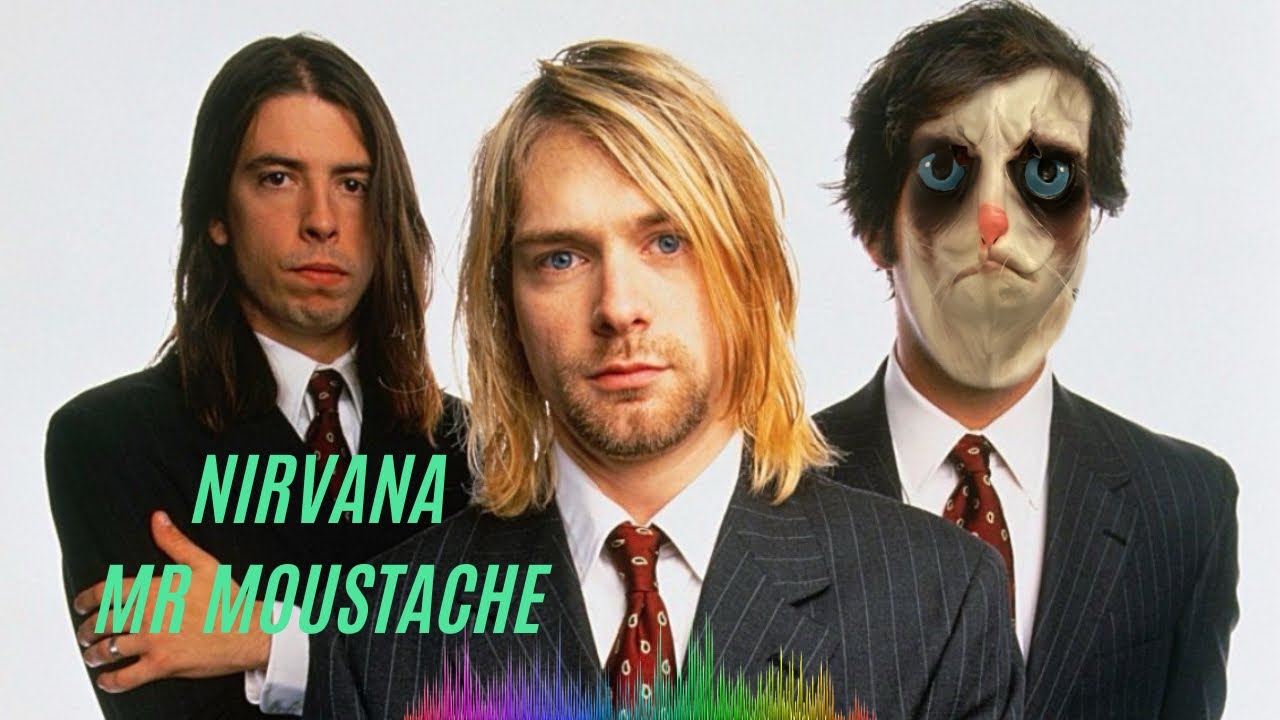 nirvana-mr-moustache-bass-cover-youtube