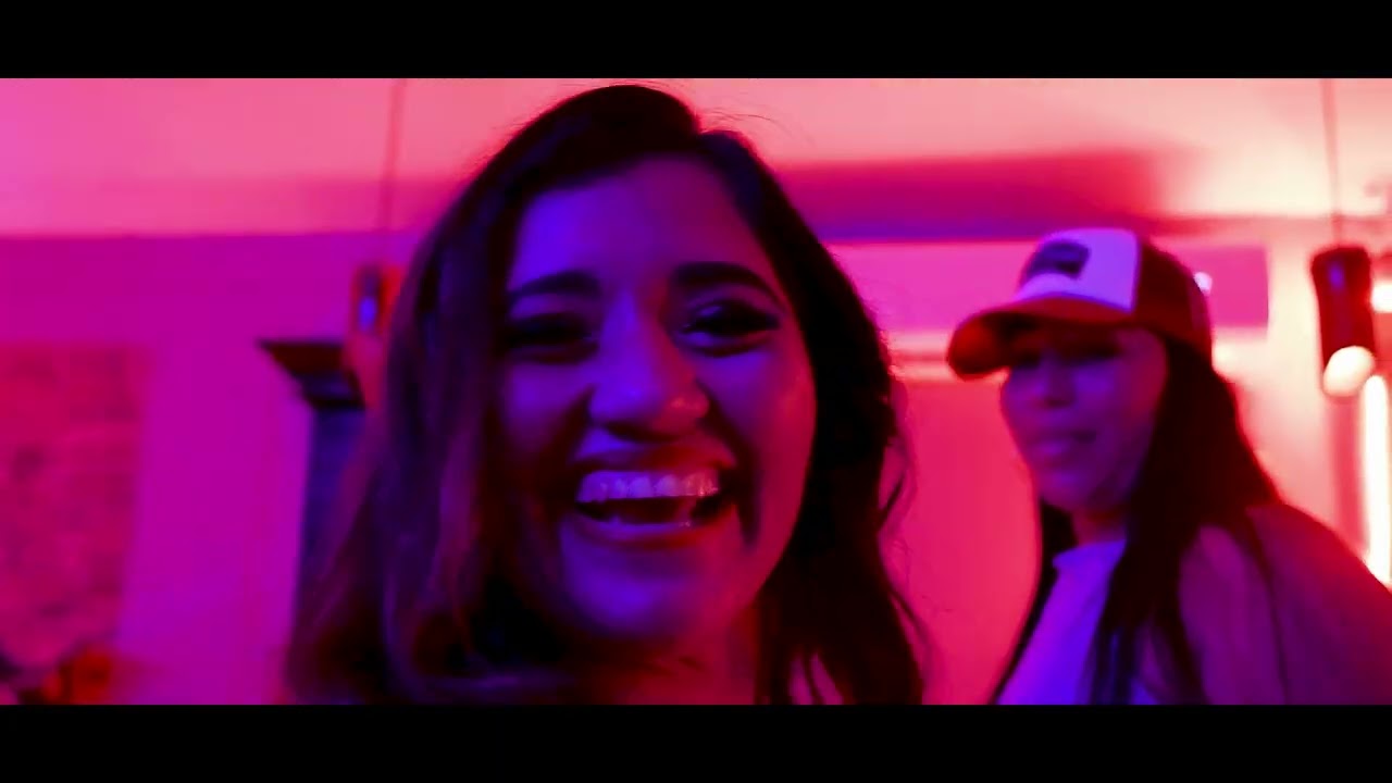 Se Acabó - Roxy and Super Furia Band