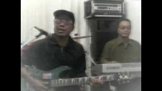 R.Vanrammawia- An lungleng ve ngei ang-mizo