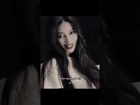 أميره الشريف اكسبلور  سكربت ترند لايك 