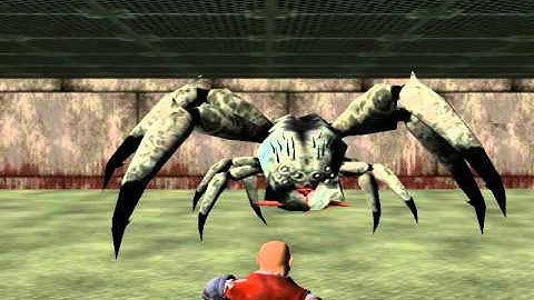 Application Update: Vertical Re-Orchestration