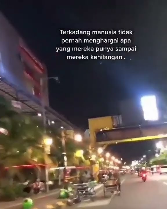 STORY WA KEREN KATA KEKINIAN//STATUS WHATSAPP TERBARU 2022 #storywa#storyviral